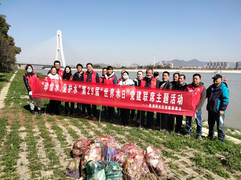 活动现场.jpg