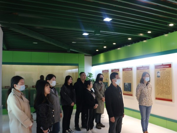 蔡永祥烈士纪念馆.jpg