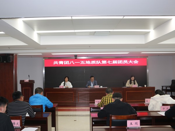 共青团八一五地质队第七届团员大会.jpg