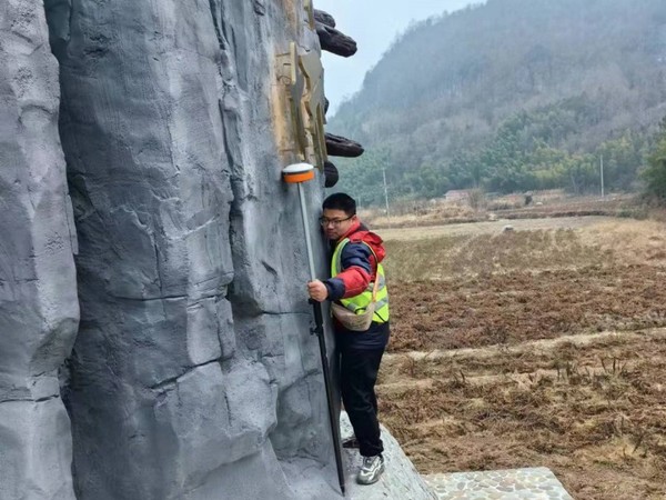 815队勘测院时限“开门红”.jpg