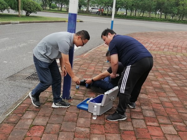 交通事故应急演练.jpg